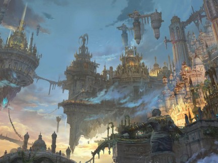 哪天是世界杯？哪天是世界杯