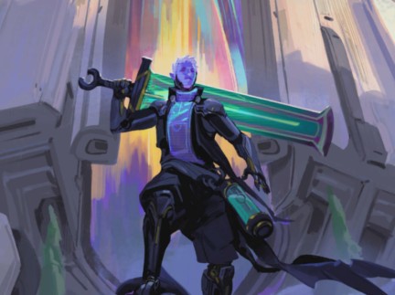 篮球世界杯开，一场激情与智慧的较量篮球世界杯开