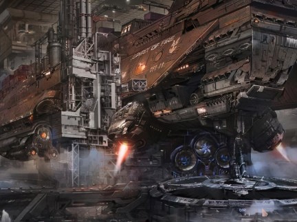 2022年卡塔尔世界杯球队评价，实力与潜力并存的全球盛事世界杯球队评价