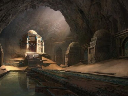 2018年世界杯赛程表全解析，从小组赛到决赛的详细安排世界杯赛程2018赛程表图片