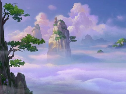 2022年卡塔尔世界杯，不一样的足球盛事2022世界杯战绩表