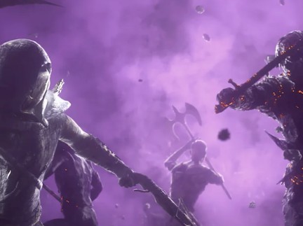 2026年世界杯，一场充满期待的足球盛宴2026世界杯具体时间