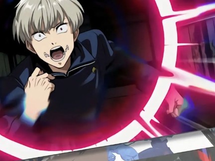 2026年世界杯48队晋级规则解析，公平竞争与球队发展2026世界杯48队晋级规则