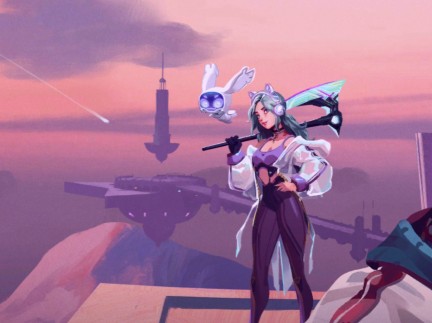 2021年U20足球世界杯，激情与梦想的碰撞u20足球世界杯2021