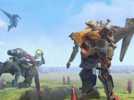 a梦世界杯，一场关于足球与梦想的传奇a梦世界杯